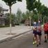 Jinzhou (CHN): mercoledì 29 luglio si ritorna a gareggiare sulle distanze olimpiche